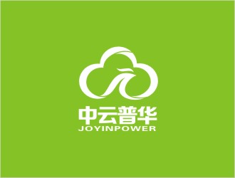 梦幻西游私服_梦幻SF发布站