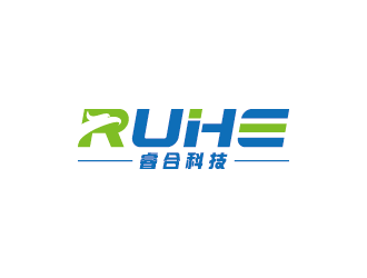 梦幻西游私服_梦幻SF发布站