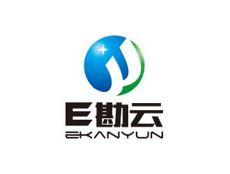 梦幻西游私服_梦幻SF发布站v6.8.2 安卓版 1