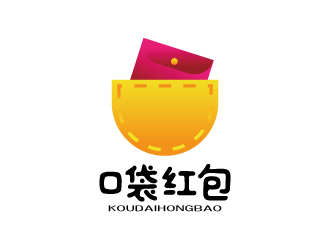 梦幻西游私服_梦幻SF发布站