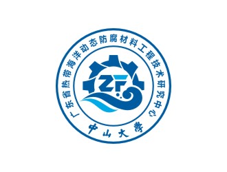 梦幻西游私服_梦幻SF发布站