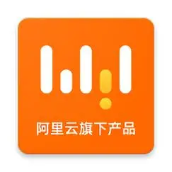 梦幻西游私服_梦幻SF发布站