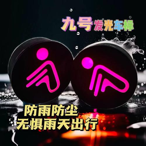 梦幻西游私服_梦幻SF发布站