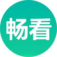 [梦幻西游私服_梦幻SF发布站]