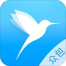 梦幻西游私服_梦幻SF发布站