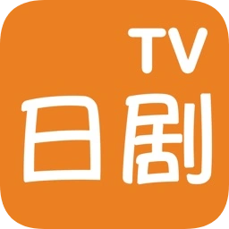 梦幻西游私服_梦幻SF发布站