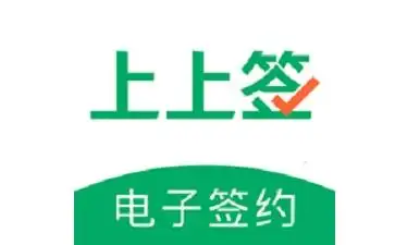 梦幻西游私服_梦幻SF发布站